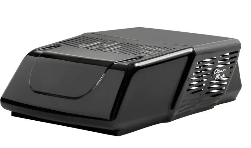 Genuine Parts Coleman RVp 38204068 Mach 15 Plus A/C for Ultimate Comfort Fast Sh