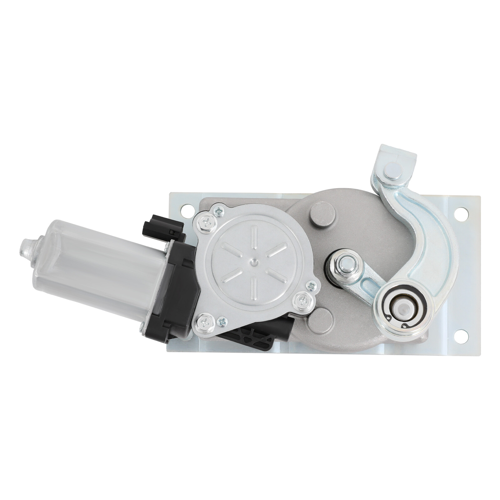 RV Step Motor Conversion Motorhome Power Stair Motor Kit Entry Steps Series