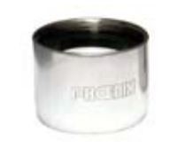 Phoenix Products Valterra Llc Pf281021 Aerator Ch