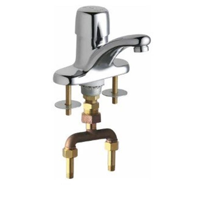 American Brass CRDSPTAERIXC Spout Aerator Kit