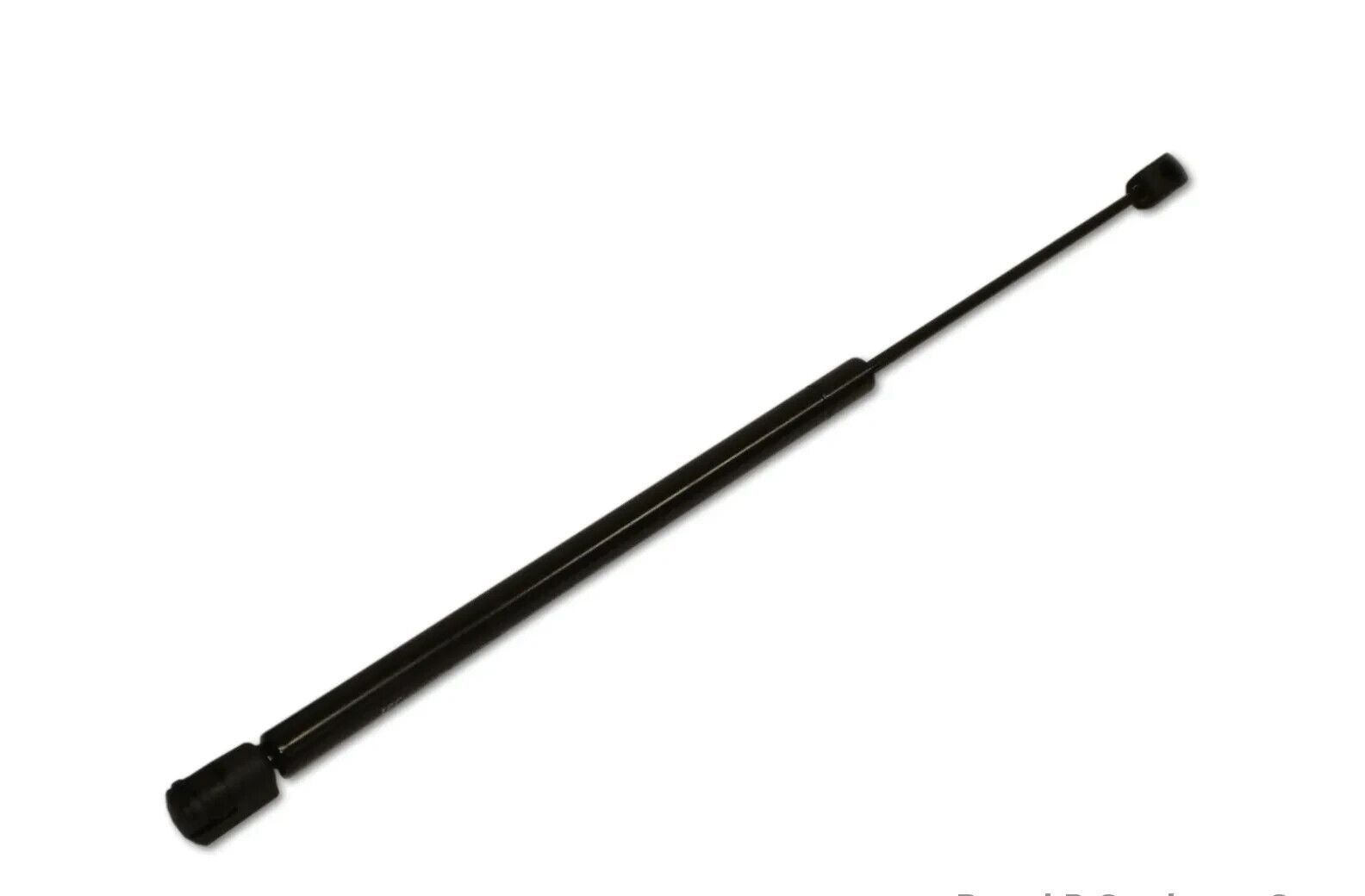 *GAS SPRING SPD-GSNI-5300-20 or LGP6-200-20 STRUT PROP ROD RV CAMPER HATCH DOOR