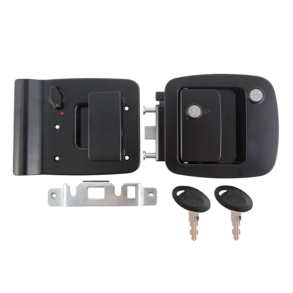 AP Products 013-257 DOOR LOCKS RV