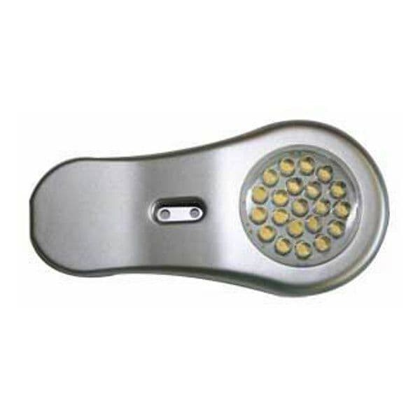 LUMO Motorhome caravan cupboard sensor LED light F2538 LED21