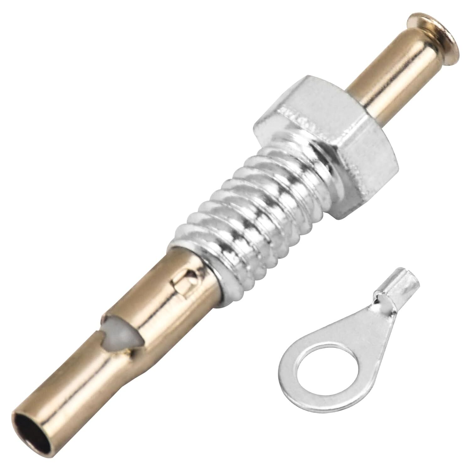 K1122-05 Switch for Dome Kit, Open and Close Compatible with…
