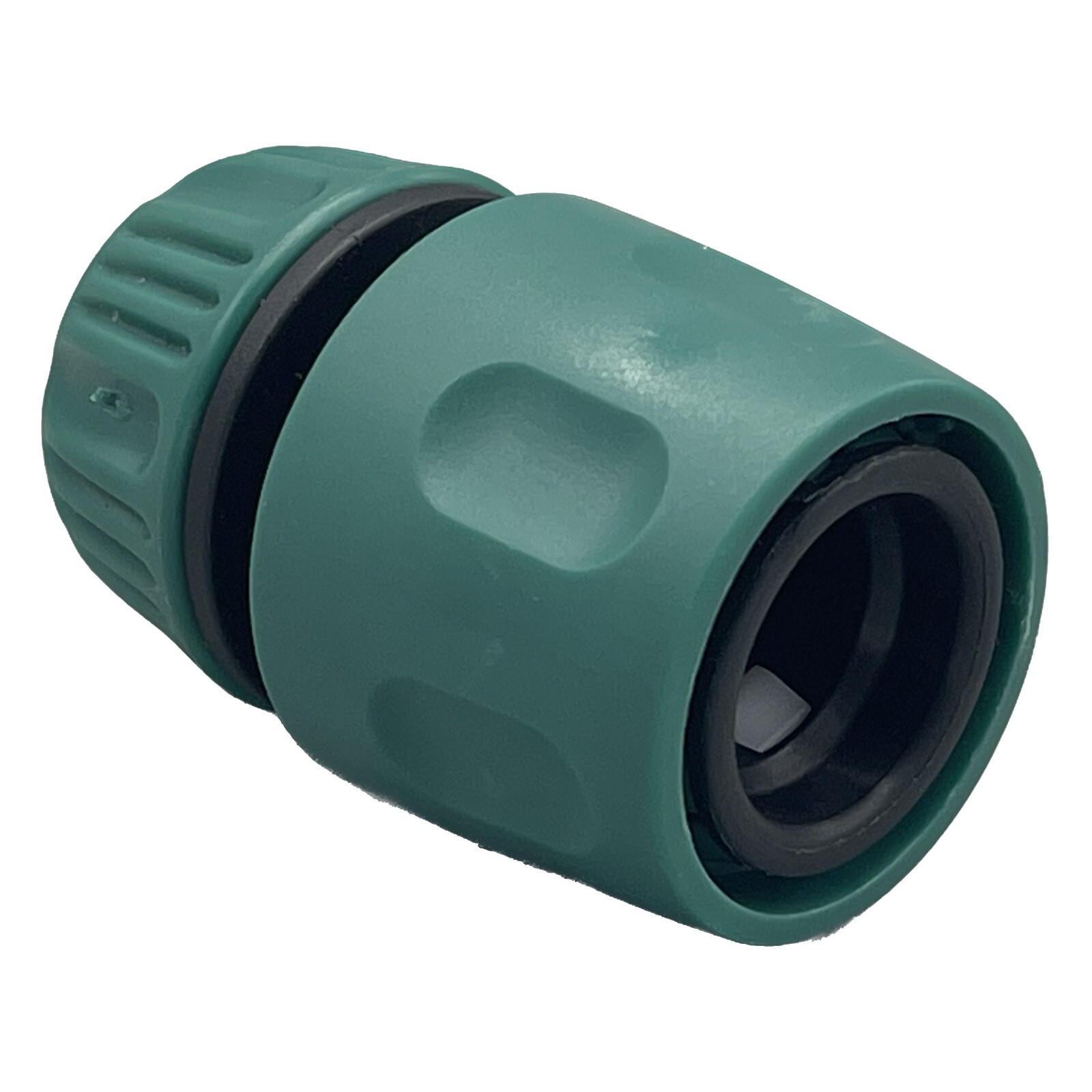 Fresh Food Safe Drinking Water Hose Pipe & Connectors Caravan Motorhome Boat