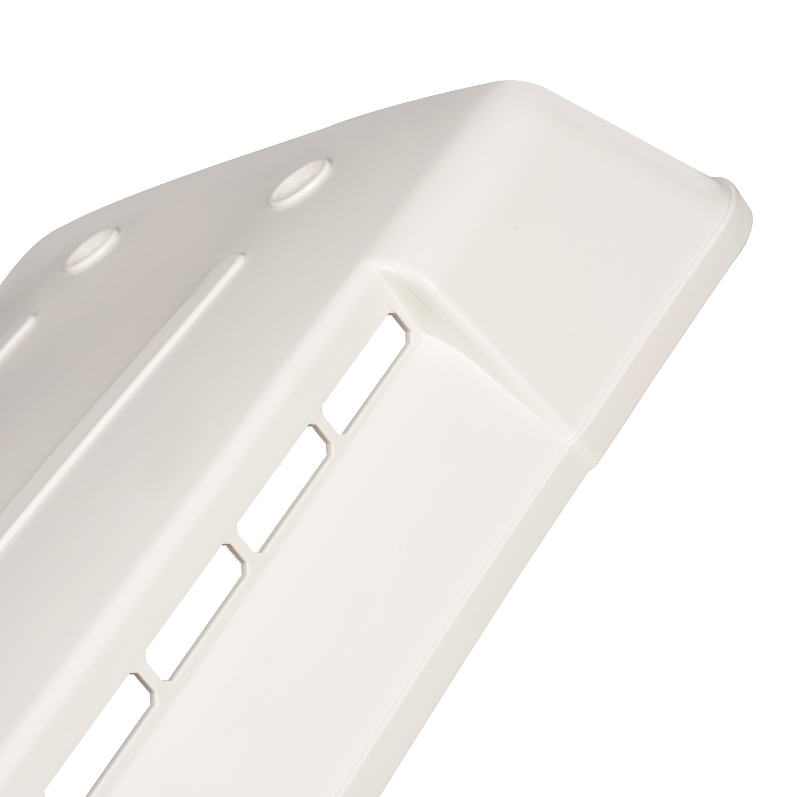 Refrigerator Vent Lid For Truck RV Camper #65528 For Dometic Refrigerator Vent