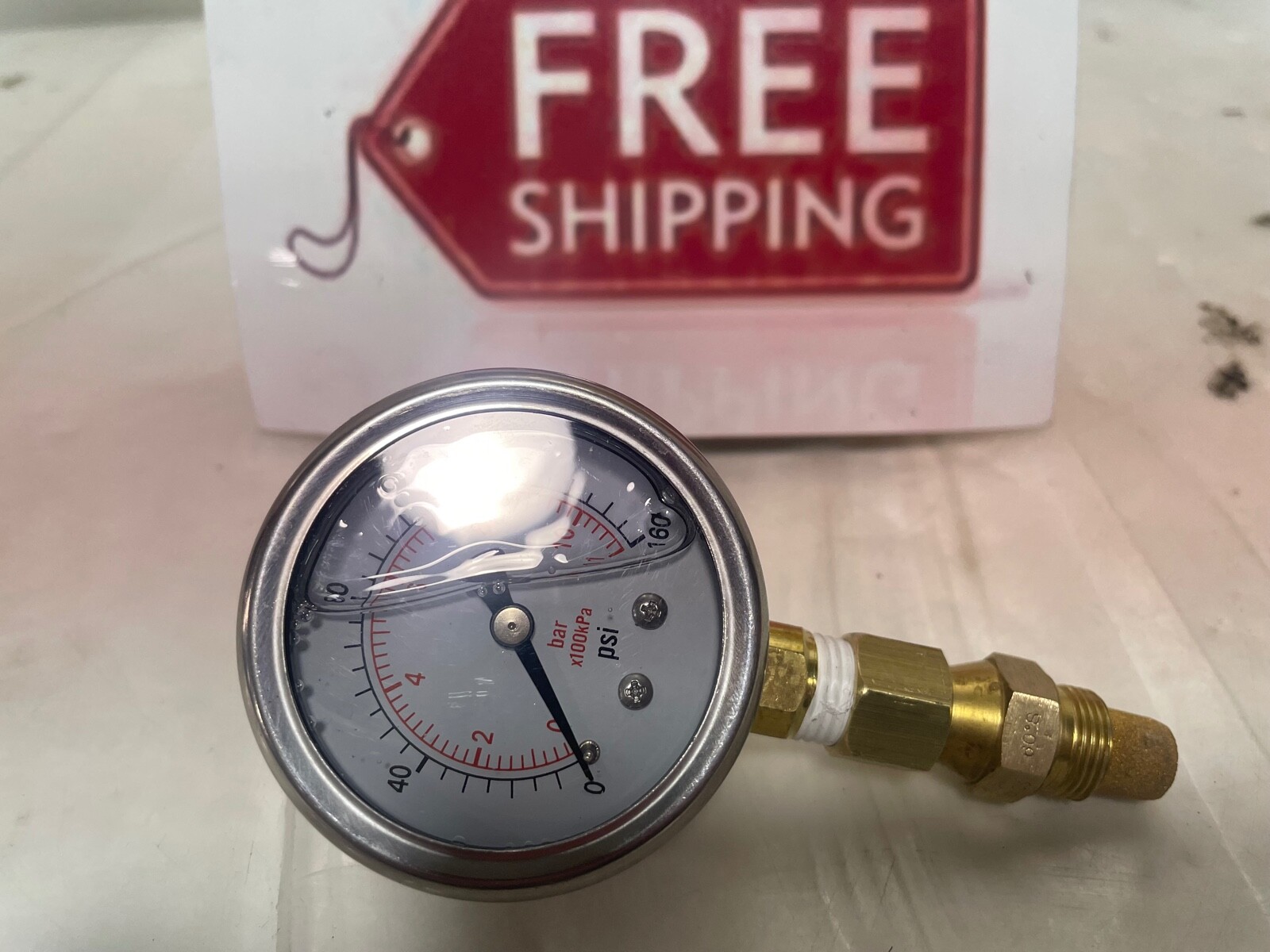 Aqua Hot Hydro Hot Pressure Tester WPE-600-190