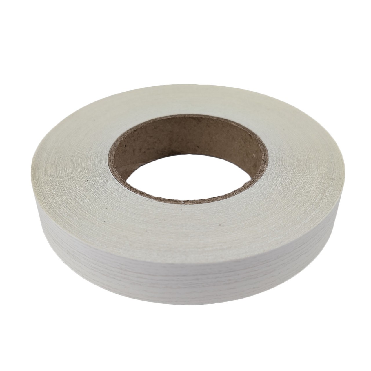 150′ Roll of 1″ Wall Paneling Frisian Ash Trim Seam Tape RV Camper Trailer