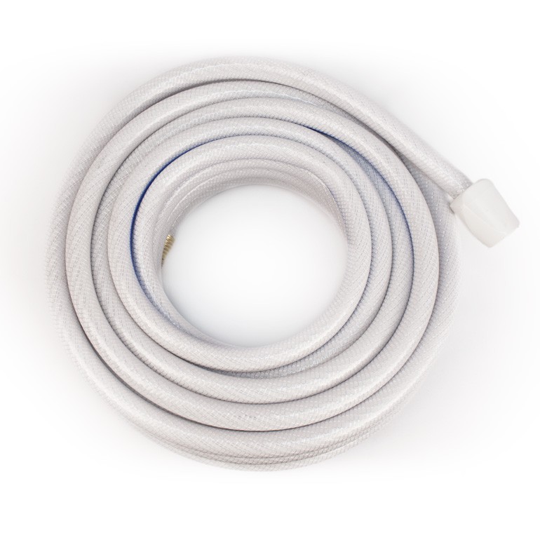 Teknor Apex 7602-50 NEVERKINK ® WATER HOSES RV