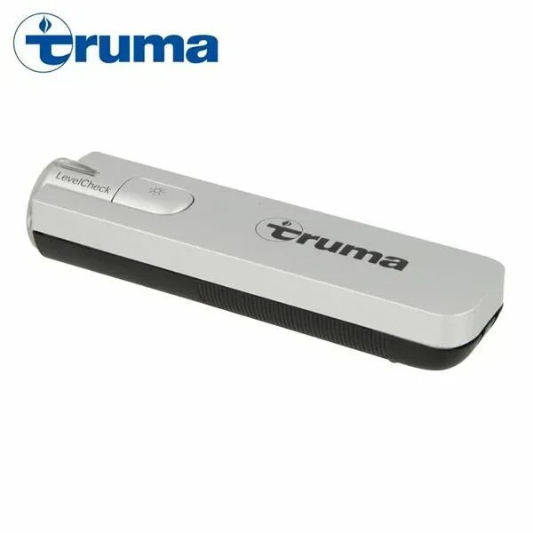 Gas Bottle Level Check Indicator TRUMA LPG Cylinder Sensor for Caravan Motorhome