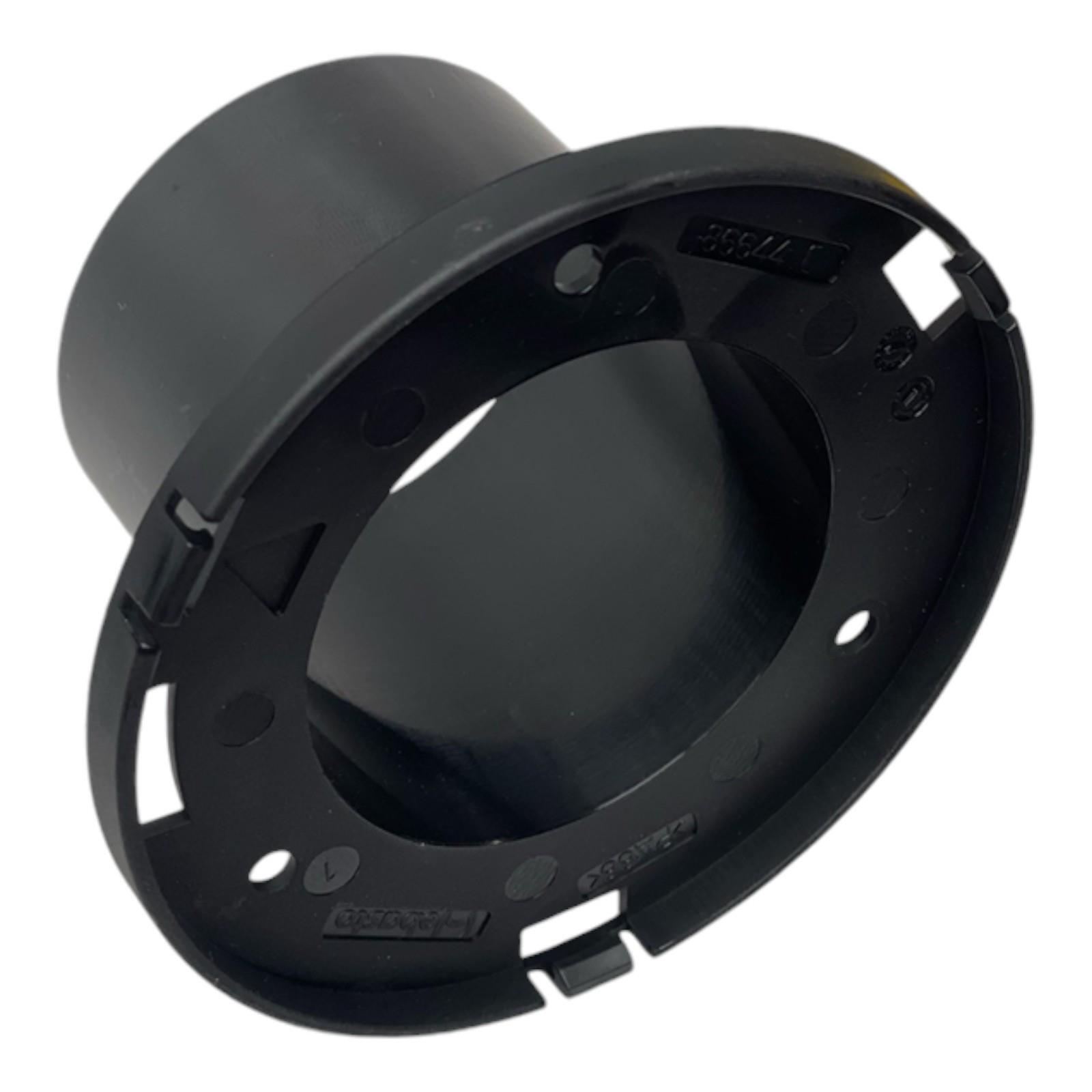 Webasto Air Outlet Ball Type Rotatable 60mm 360 Deg 1322405A OEM 86644C 9002052