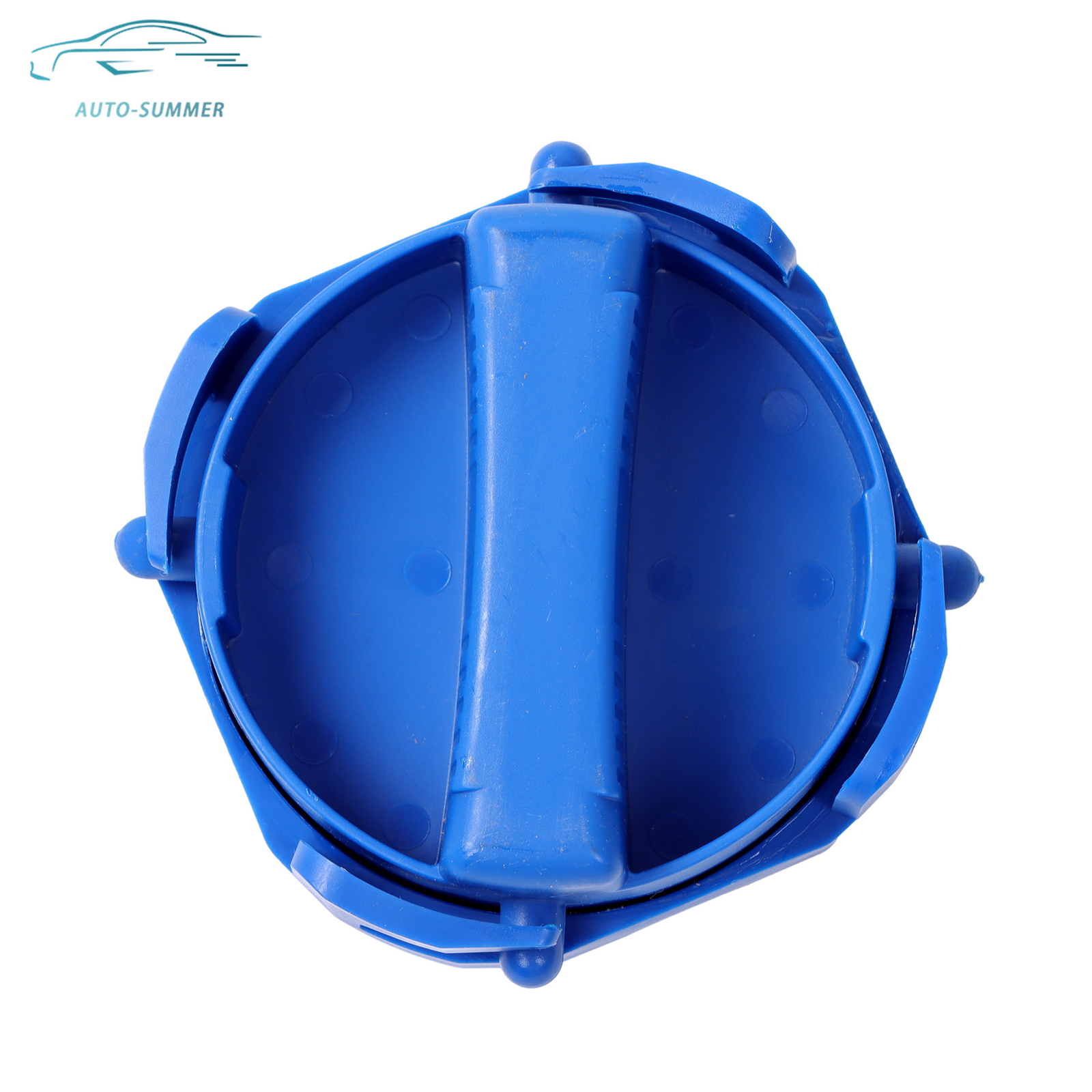 TPE Sewer Hose Kit 4-in-1 Adapter Clear Elbow Cap 15 FT For Camper RV Trailer