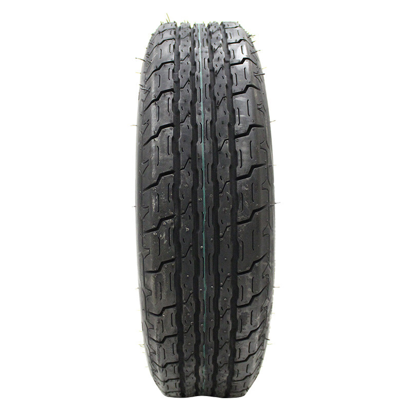1 New Carlstar Sport Trail Lh – 5.3/-12 Tires 53012 5.3 1 12