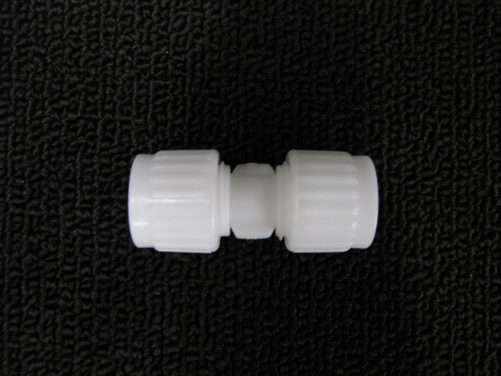 Flair It Fresh Water Coupling RV Marine Mobile Home Plumbing 1/2″x1/2″ Use w/pex