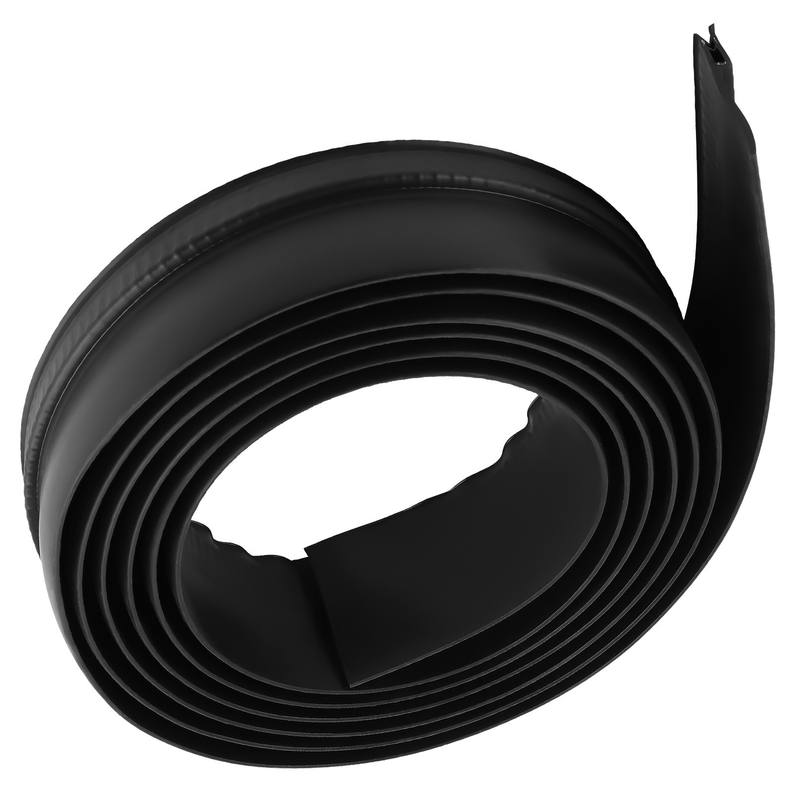 15ft EPDM Rubber Slideout Seal Slide Out Wiper Seal RV for 018-546 Black