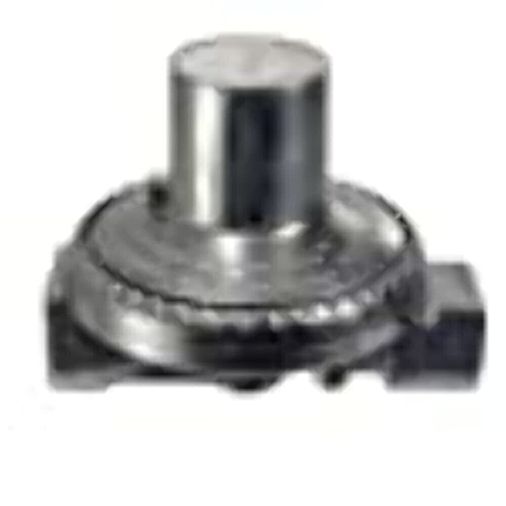 MB STURGIS 108072PKG 30PSI HI PRESS REGULATOR