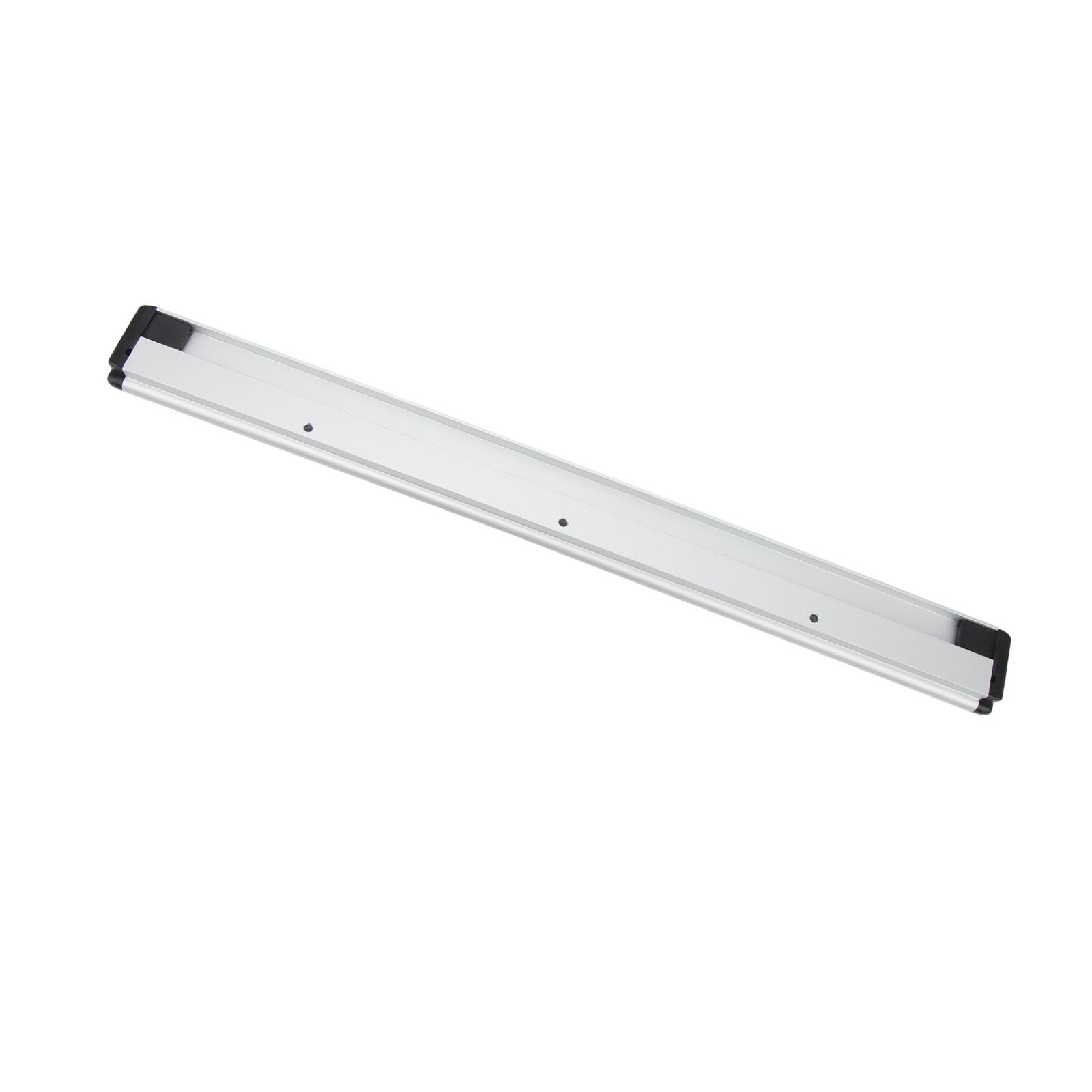 RV Table Rail High Strength Rust Resistant Support For Yacht Boat Aluminum Alloy