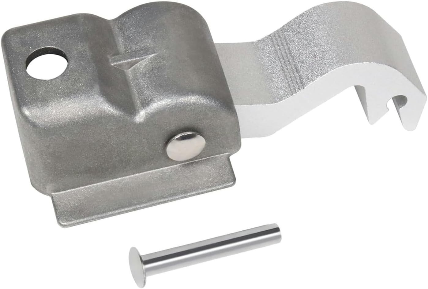 830463P RV Awning Rafter Rivet Slider Asm for Dometic A&E 9000 8500