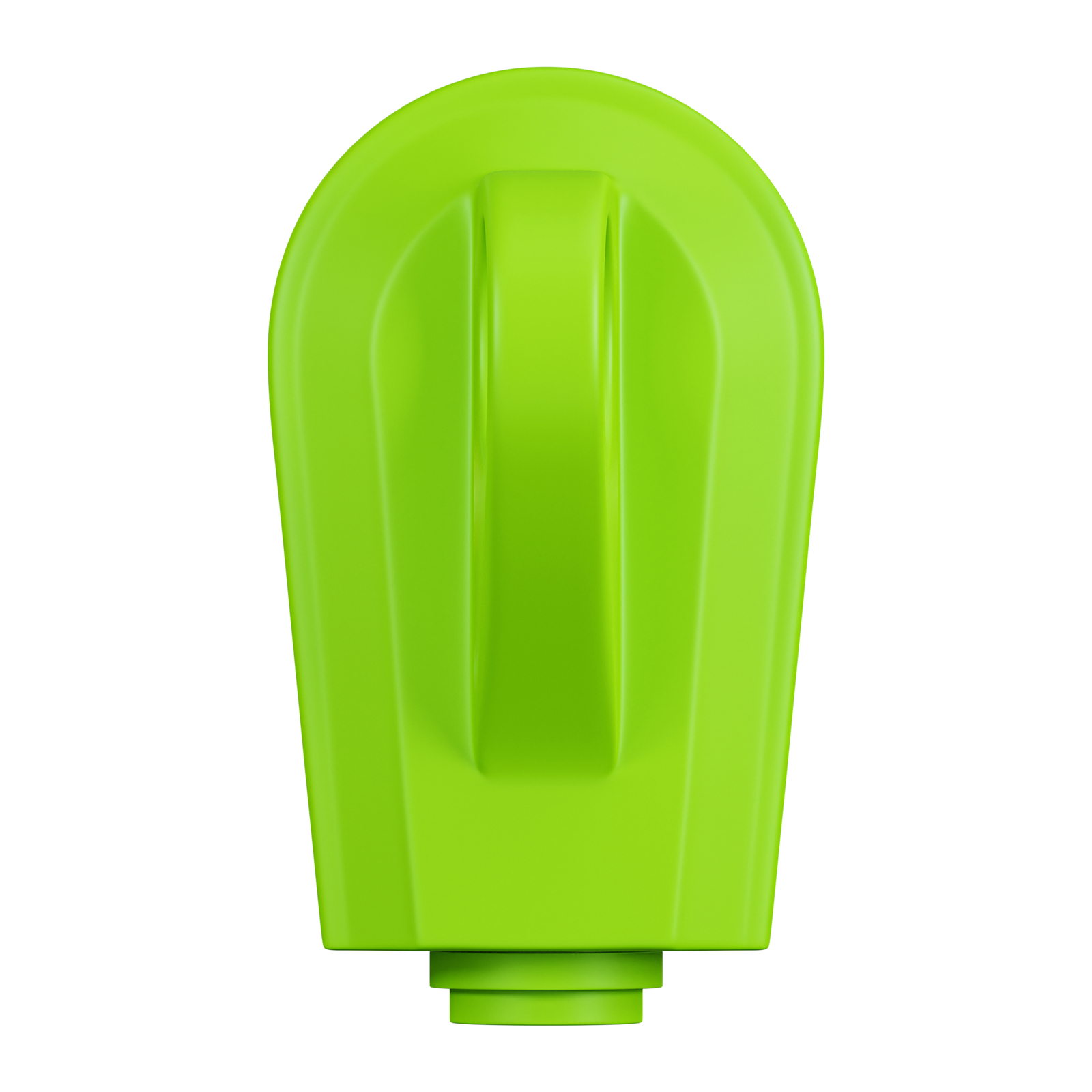 Leisure 30 AMP RV Receptacle Plug Male End TT-30P Replacement Electrical Adapter