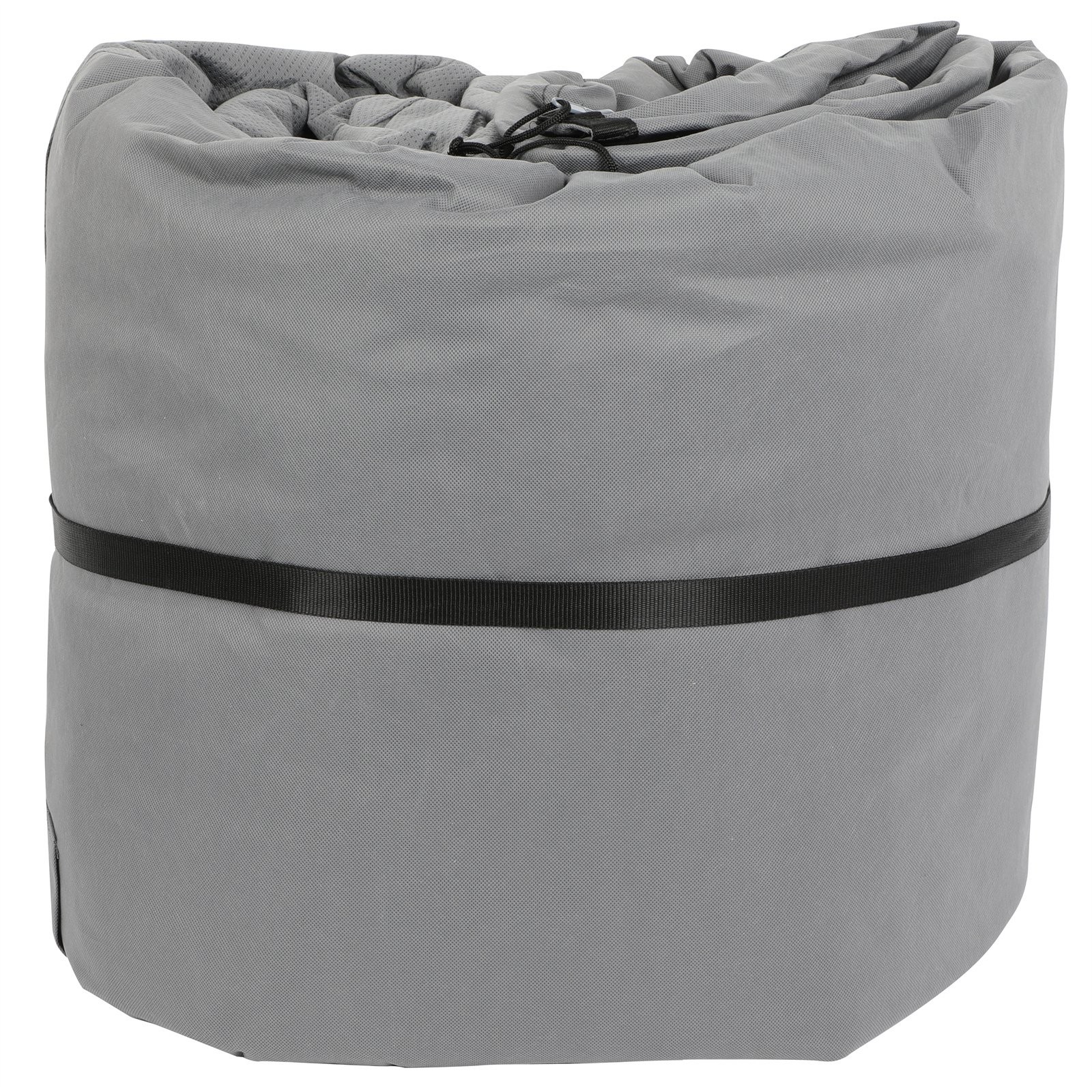 RV Cover 31′-34′ Class A Motorhome Cover Windproof & Waterproof Non-Woven Fabric