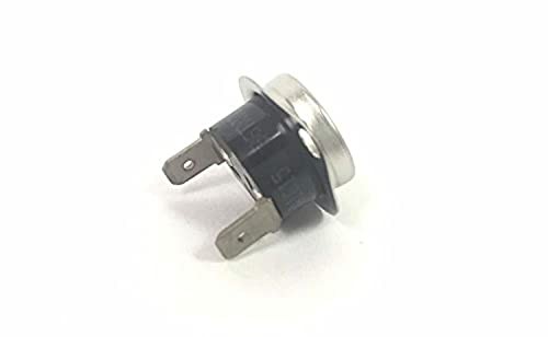 Atwood 31091