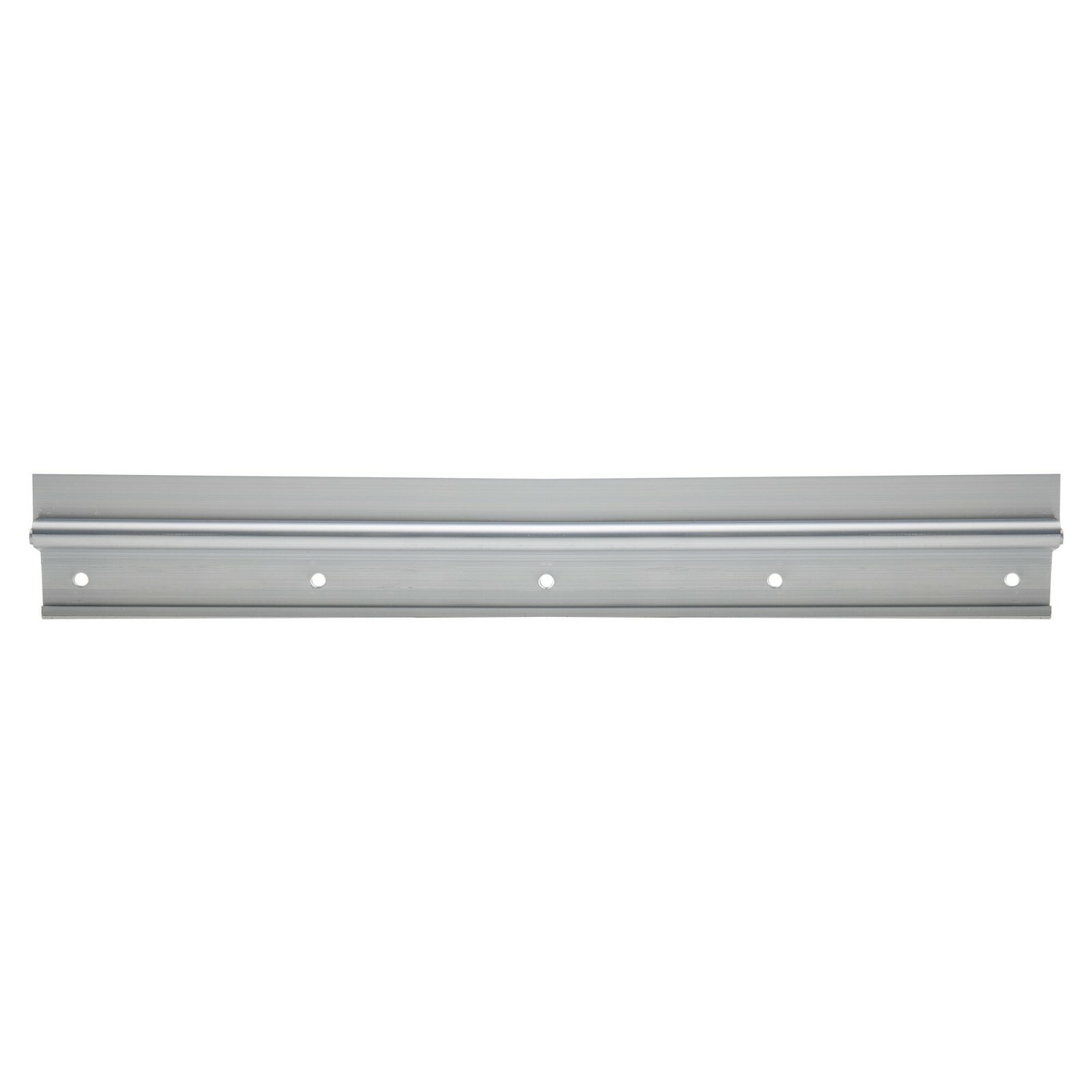 RV Teardrop Trailer Hurricane Hinge for Galley Hatch Door 62″ Aluminum