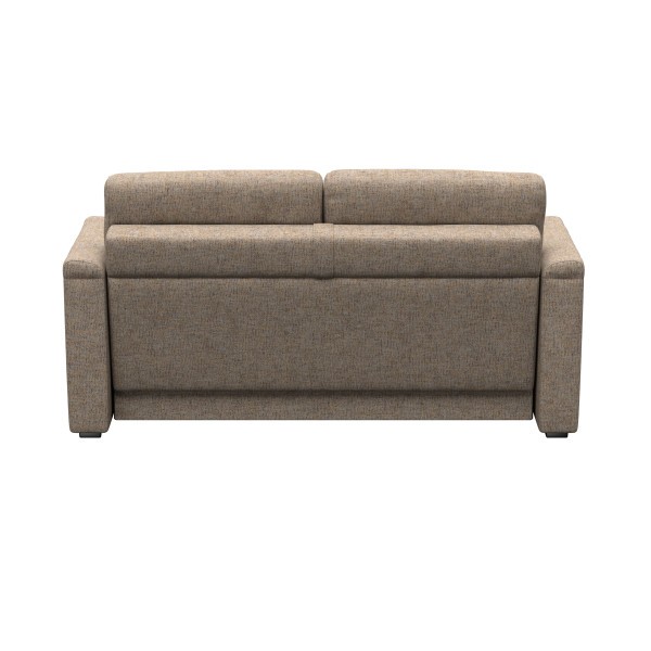 Lippert Components 2024044232 Thomas Payne ® FURNITURE-INTERIOR RV
