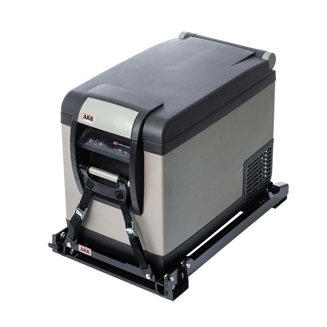 ARB CLASSIC FRIDGE SLIDE 37/50QT #10900021