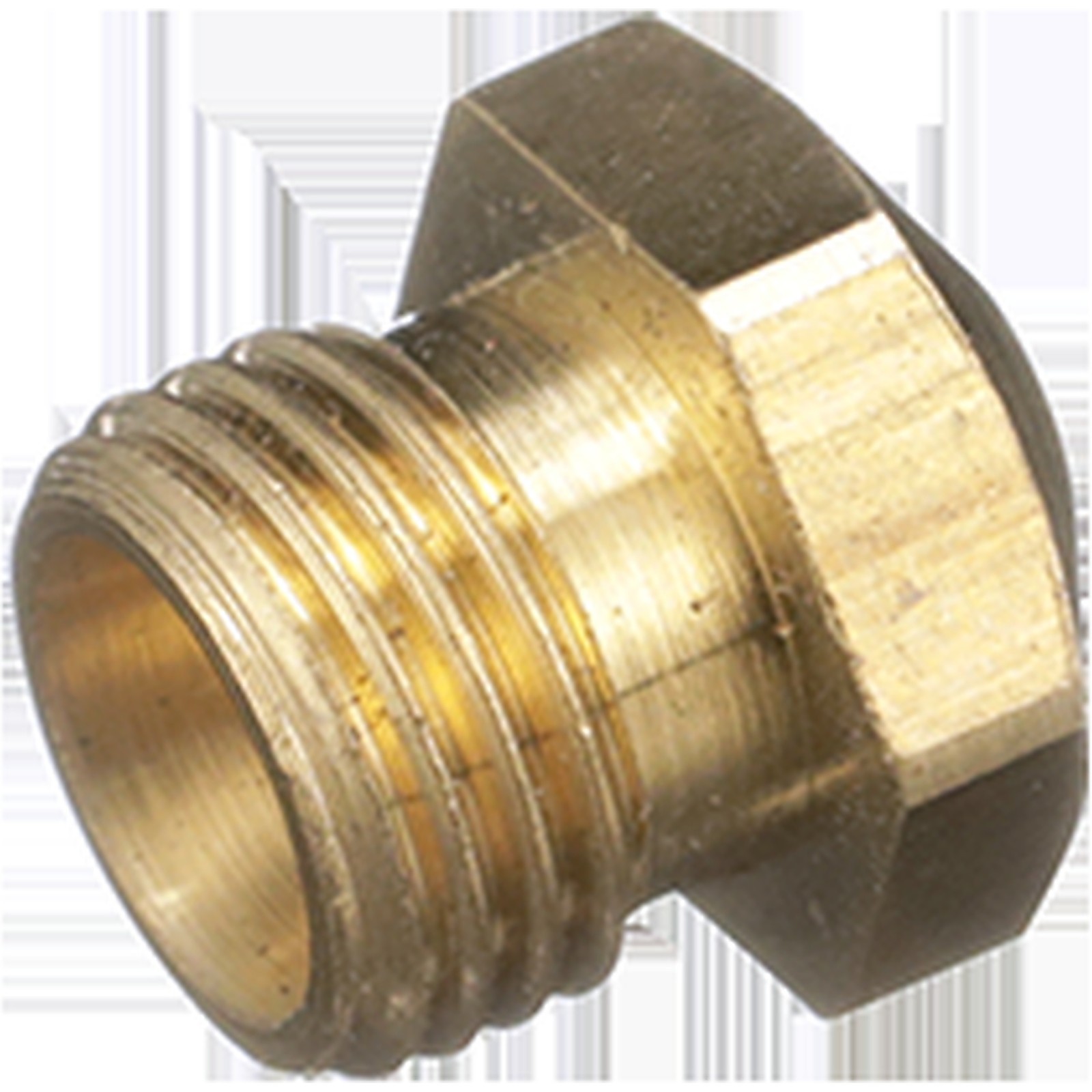 Maxi Fuse 60A Slow Blow Blade Type