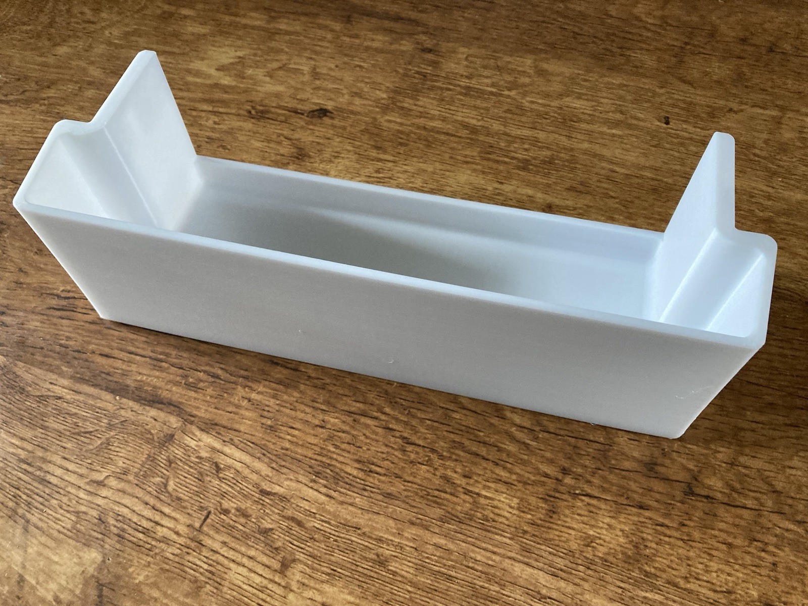 Stronger Dometic RCL10.4T, RML10.4T Lower Bottle Bottom Door Shelf 2892726-3