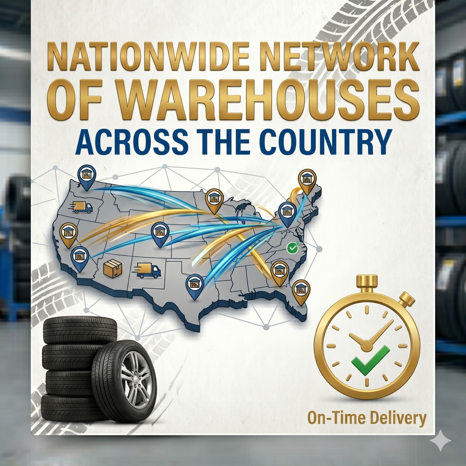 2 Atturo ST300 ST215/75R14 108M Auto/Boat/Travel Trailer Hauler Tires 8 PLY
