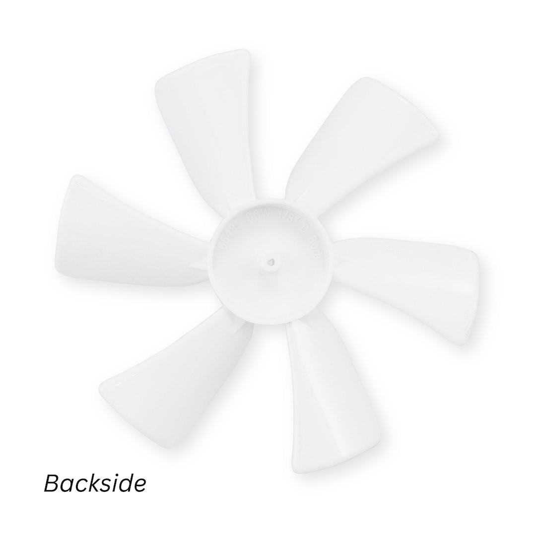 Ventmate 65484 VENTILATION RV