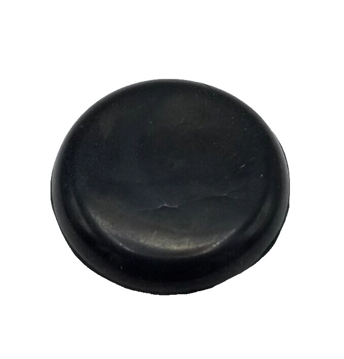 Replacement 7/8″ Hole Oil Cap Plug Fits Dexter 46-32 for Caps 21-35 21-88 21-36