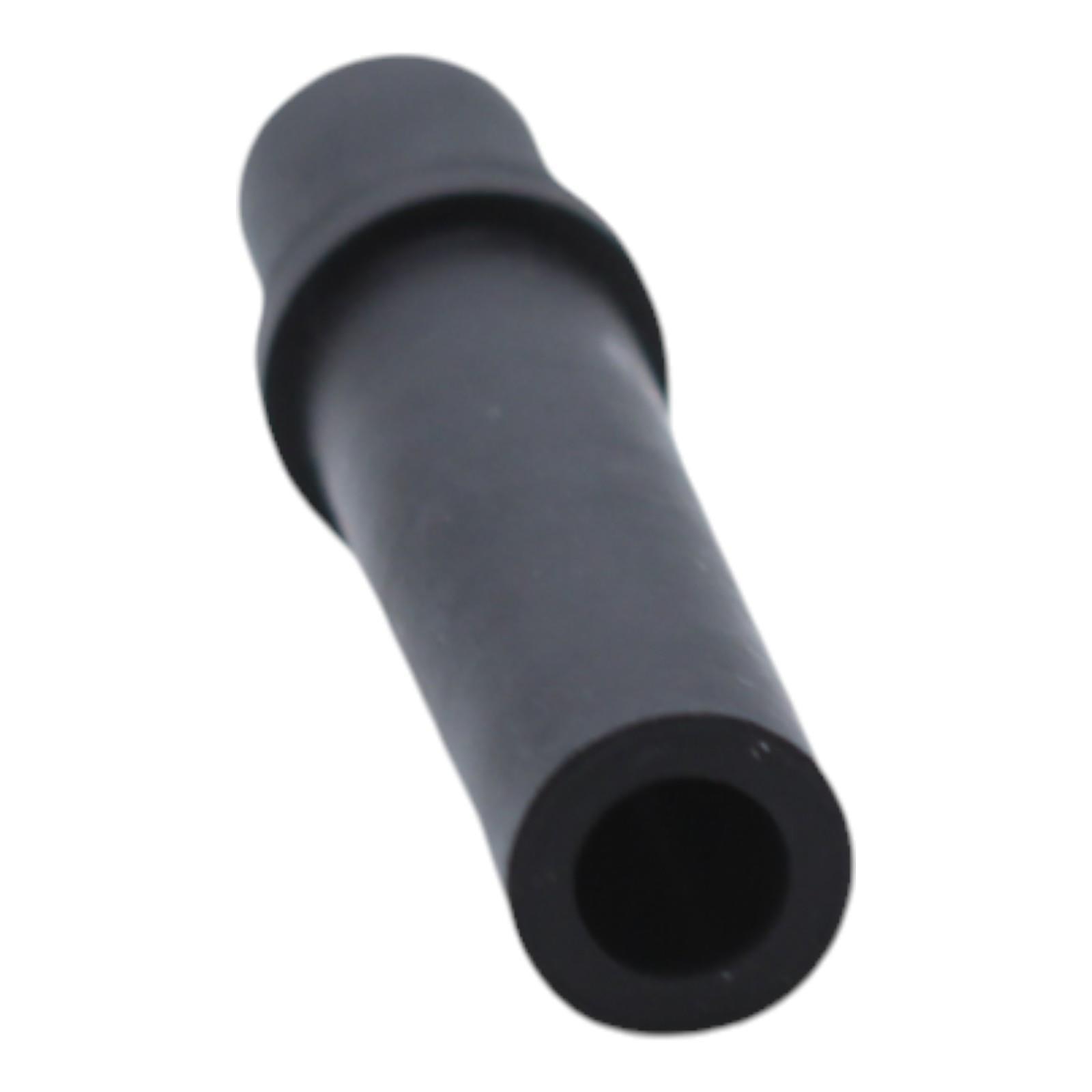 Eberspacher Fuel Line Adapter Reducer 7.5mm to 3.5mm 221000203000 OEM for Espar