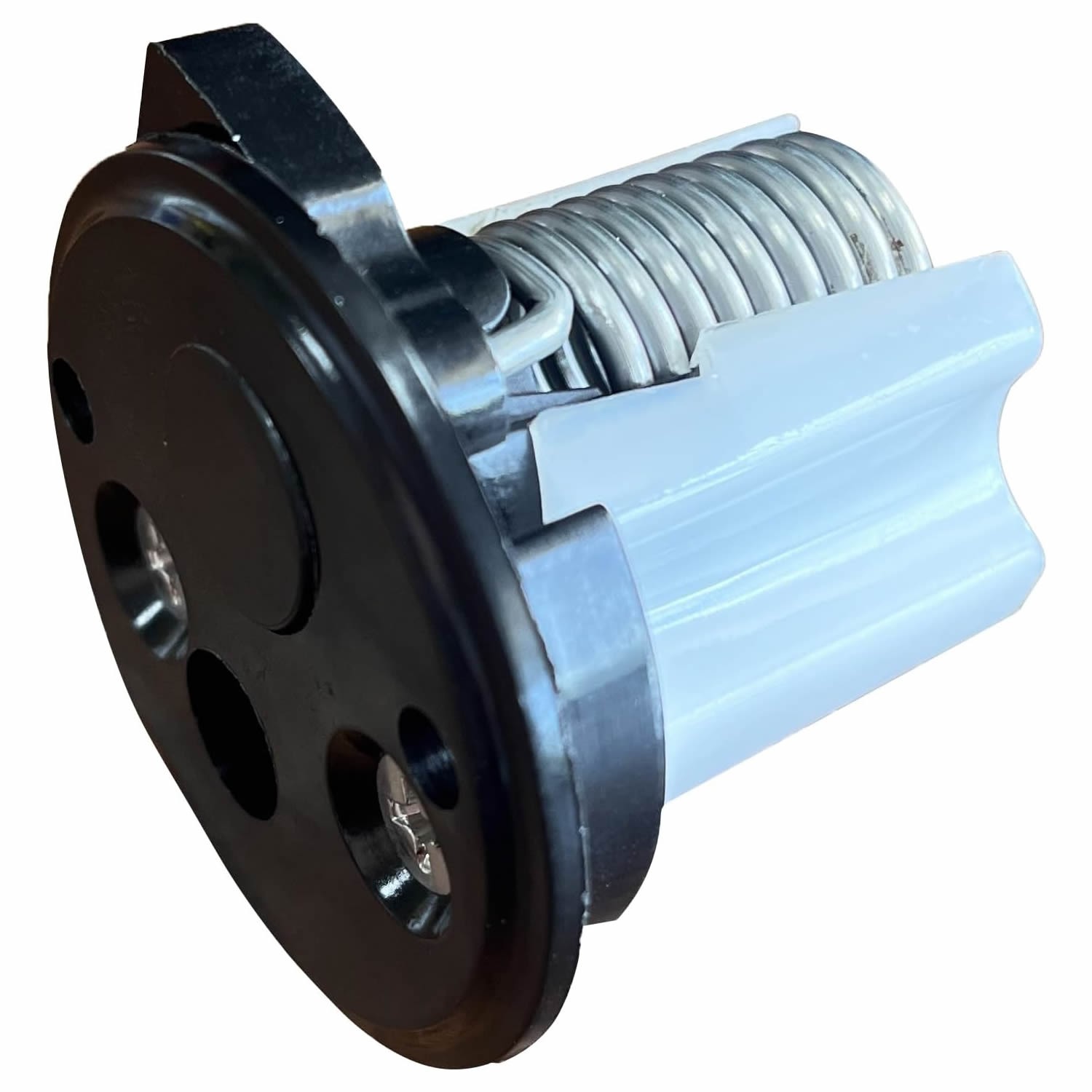 Replace For DOMETIC 385310681 Ball and Shaft Kit for 510 Plus 510H Series Toilet