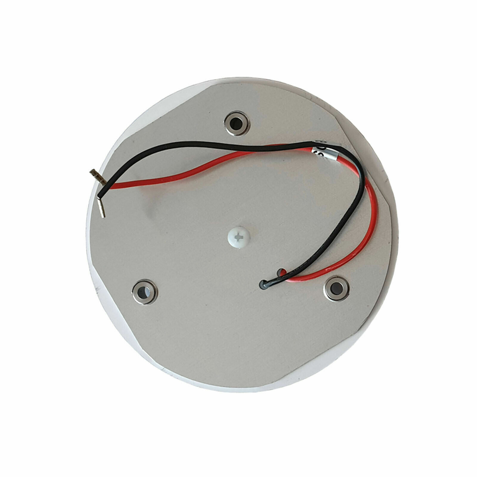 12V 24V LED Spot Light Dimmable Touch Switch Interior Campervan Caravan Boat