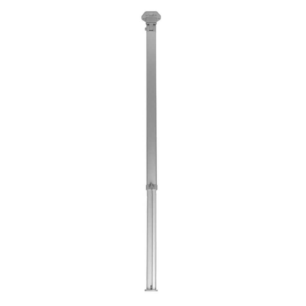 Folding Telescoping Legs Height Adjustable Rv Table Leg 21-36inch