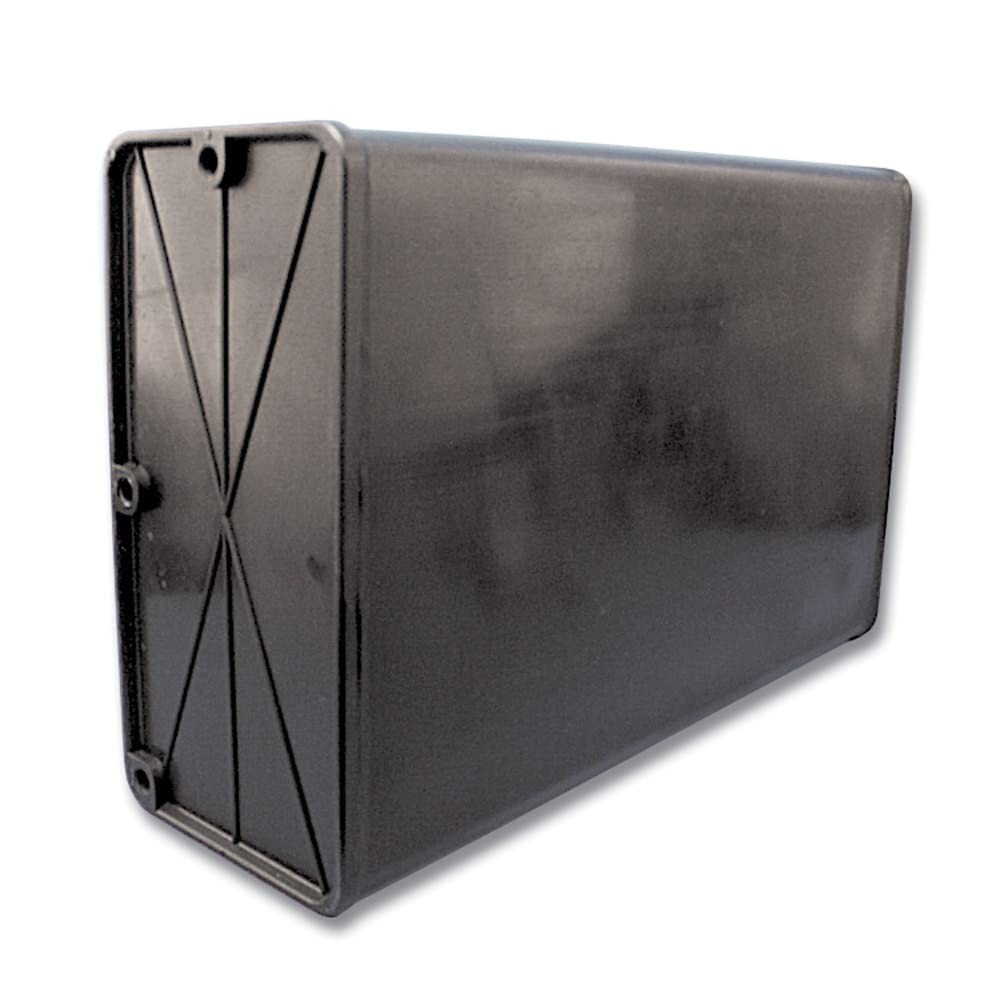 Valterra R8030 Wt Tank 8’x16’x30′ 15g