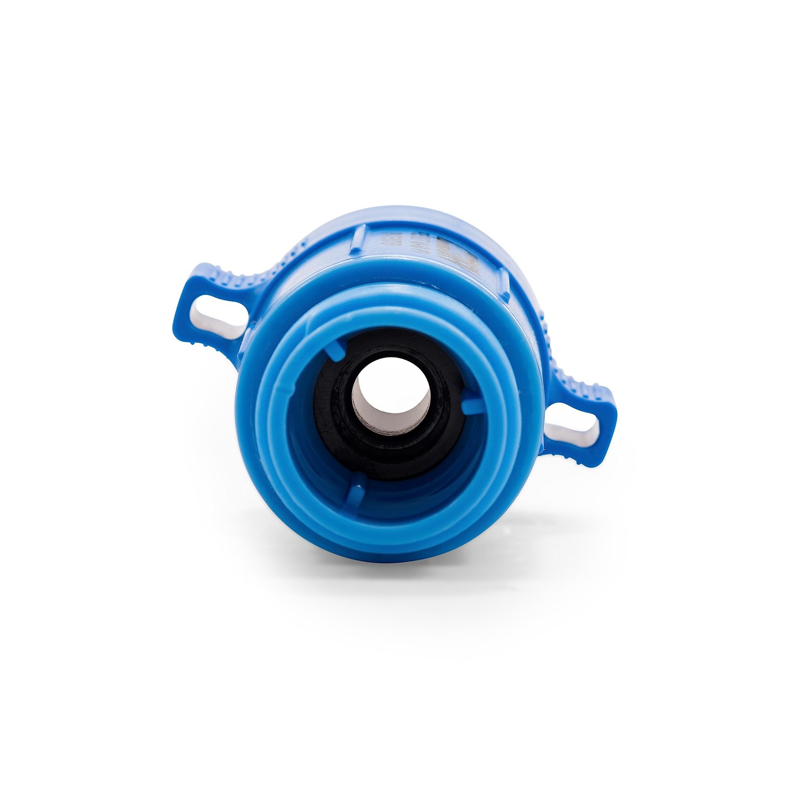 Camco Camper/RV Water Hose Pressure Regulator, 40143, 3/4-Inch