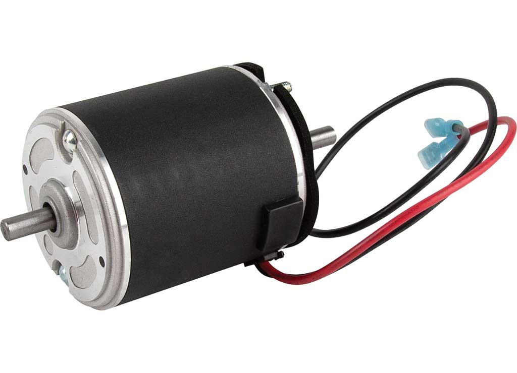 Suburban RV 520949 Furnance Motor (NT12LE/NT16LE Replacement)