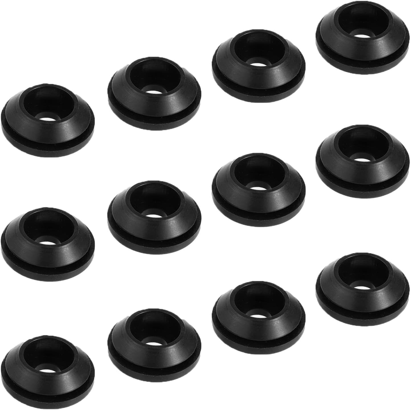 071129 RV Stove Parts Grommets for Suburban Stove Top Grate Magic Chef Grate …