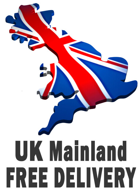 No.1161 Universal fitting motorhome caravan graphics decals stickers camper van.