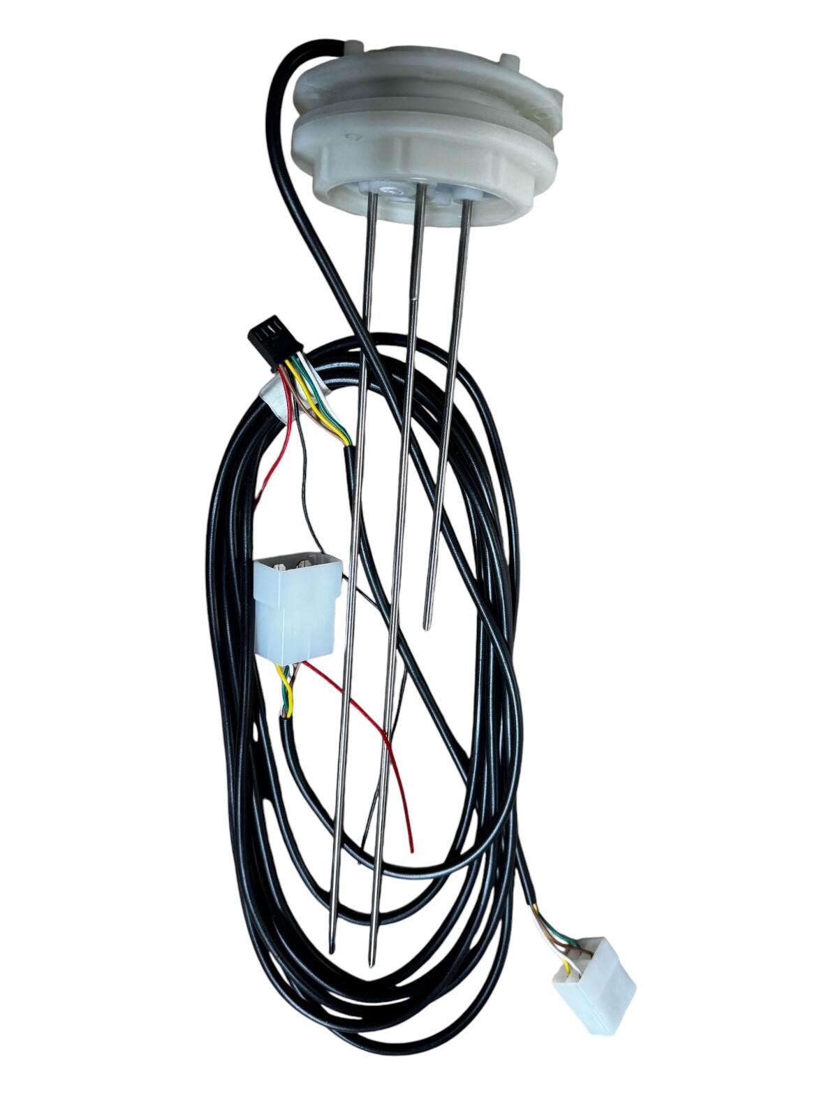 CBE Fresh Water Tank Level Indicator Kit For Campervan/Motorhome Leisure