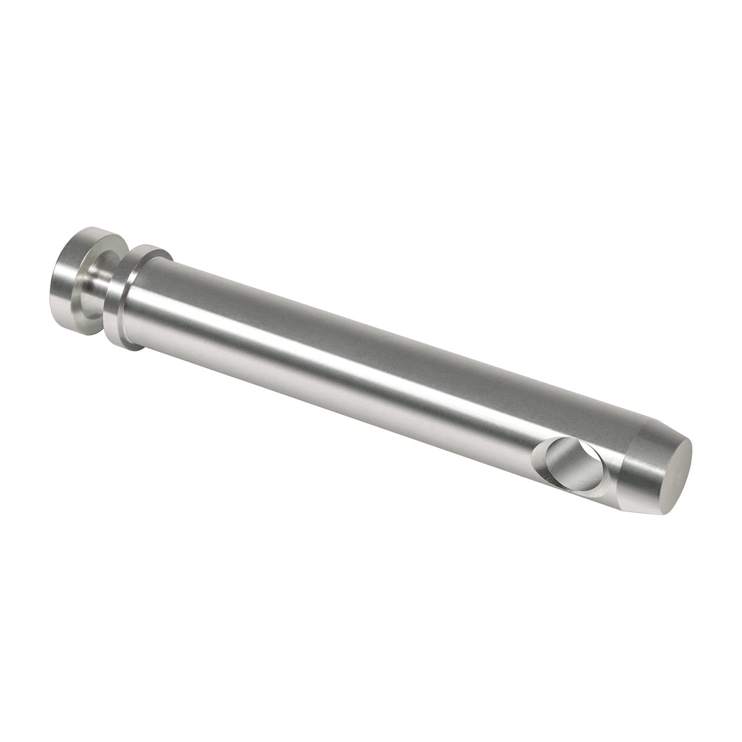 S07070200 Cat 1 Top Link Pin Hitch Accessories for Tractors, 3/4″ x 3-3/4″