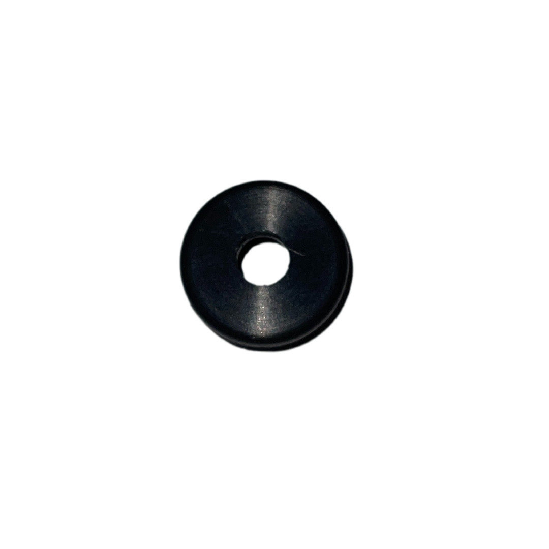 Atwood 53009 RV Wedgewood Stove Grate Grommet – Free Priority Shipping