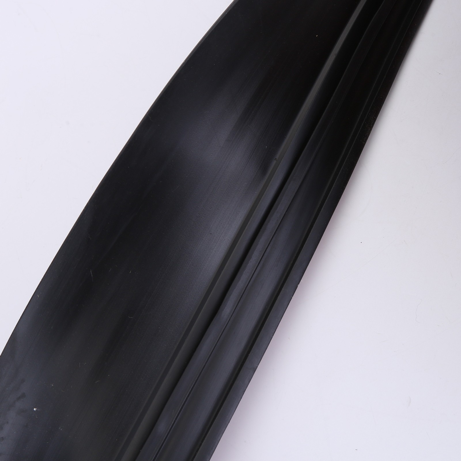 Racewill RV Rubber Slide Out Seal Base & D-Seal Wiper – 018-312-EKD & 018-341 EK