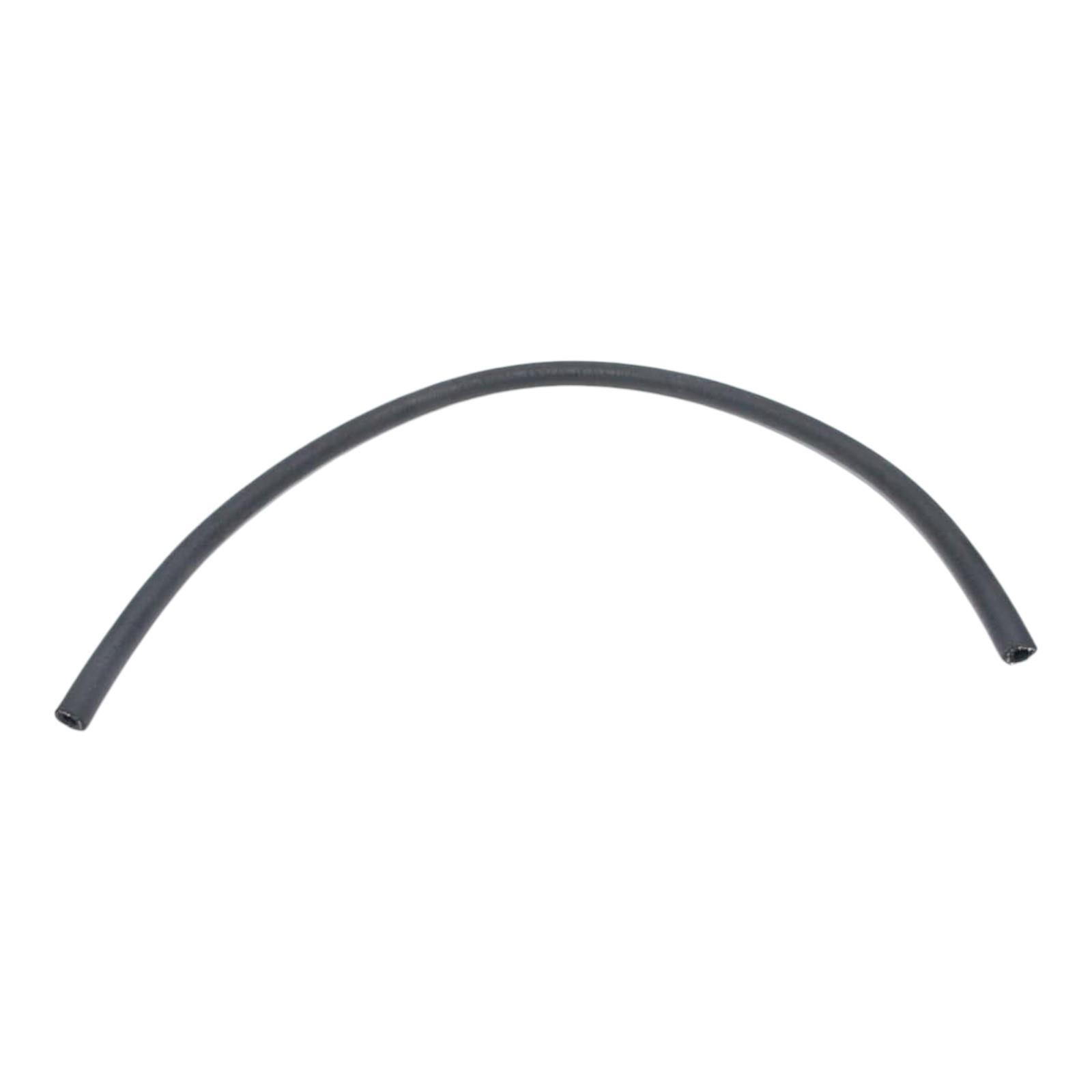 Eberspacher Fuel Hose 3.5-9.5mm 0.5 meter 36075300 Genuine for Webasto Espar