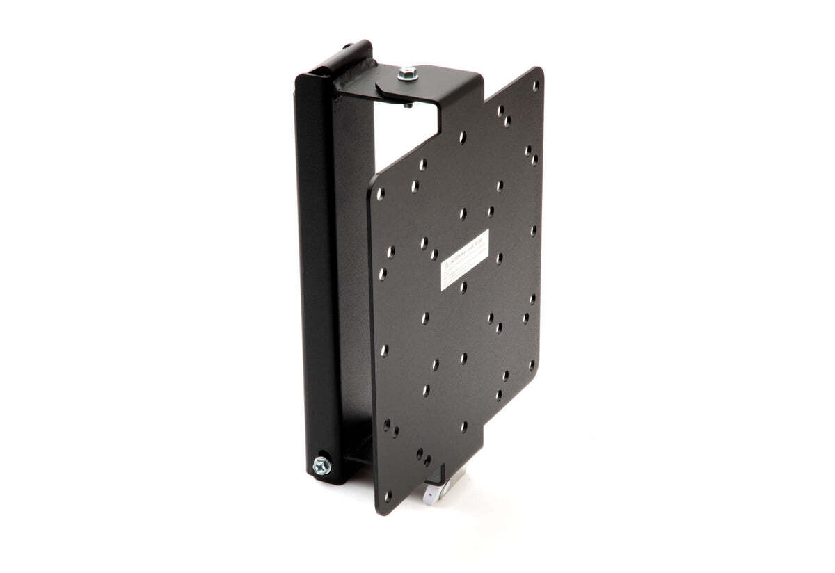 MORRYDE TV1-001H SWIVEL WALL MOUNT FOR MEDIUM LCD FLAT PANEL TV RV/CAMPER