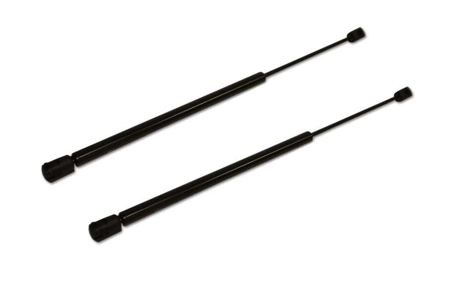2x Gas Spring SPD-GSNI-2300-120 LGP8-200-120 Strut Prop Rod RV Camper Hatch Door