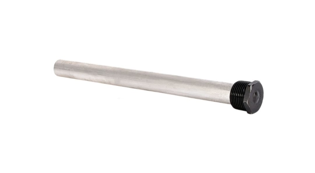 Aqua Pro 69717 – Water Heater Anode Rod